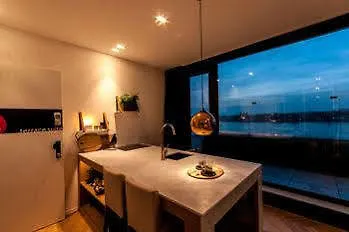 Kaai 11 4* Antwerp