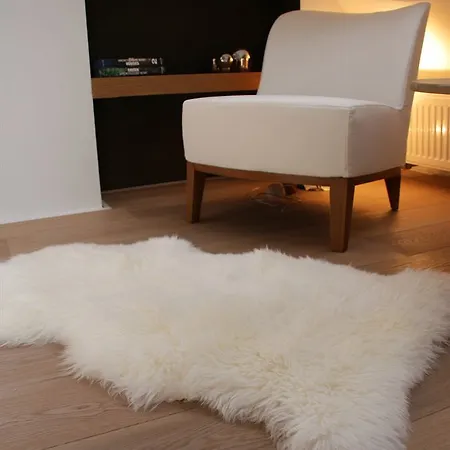 Kaai 11 Hotel Anversa